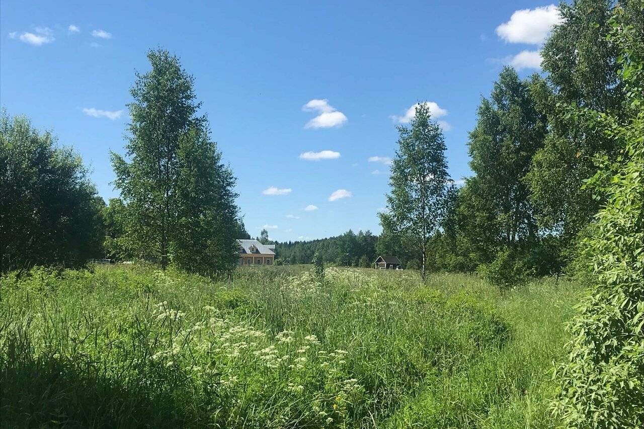 Фото Гостевого дома Усадьба Родное Ересино 169
