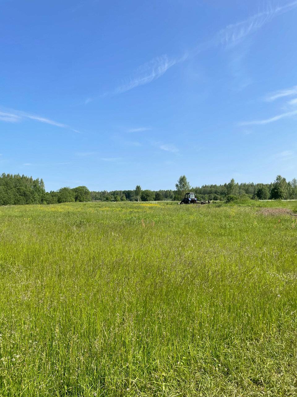 Фото Гостевого дома Усадьба Родное Ересино 174