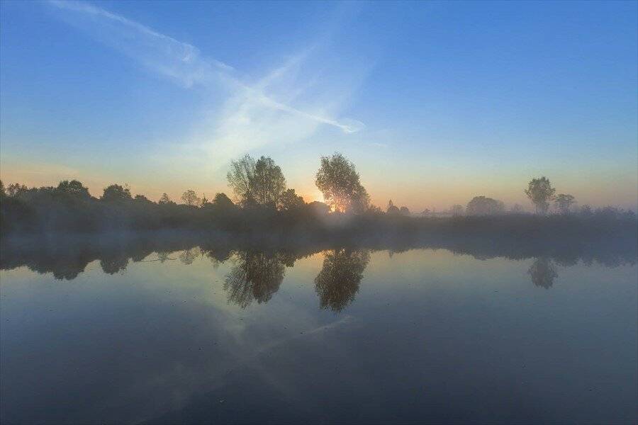 Фото Гостевого дома Усадьба Родное Ересино 164