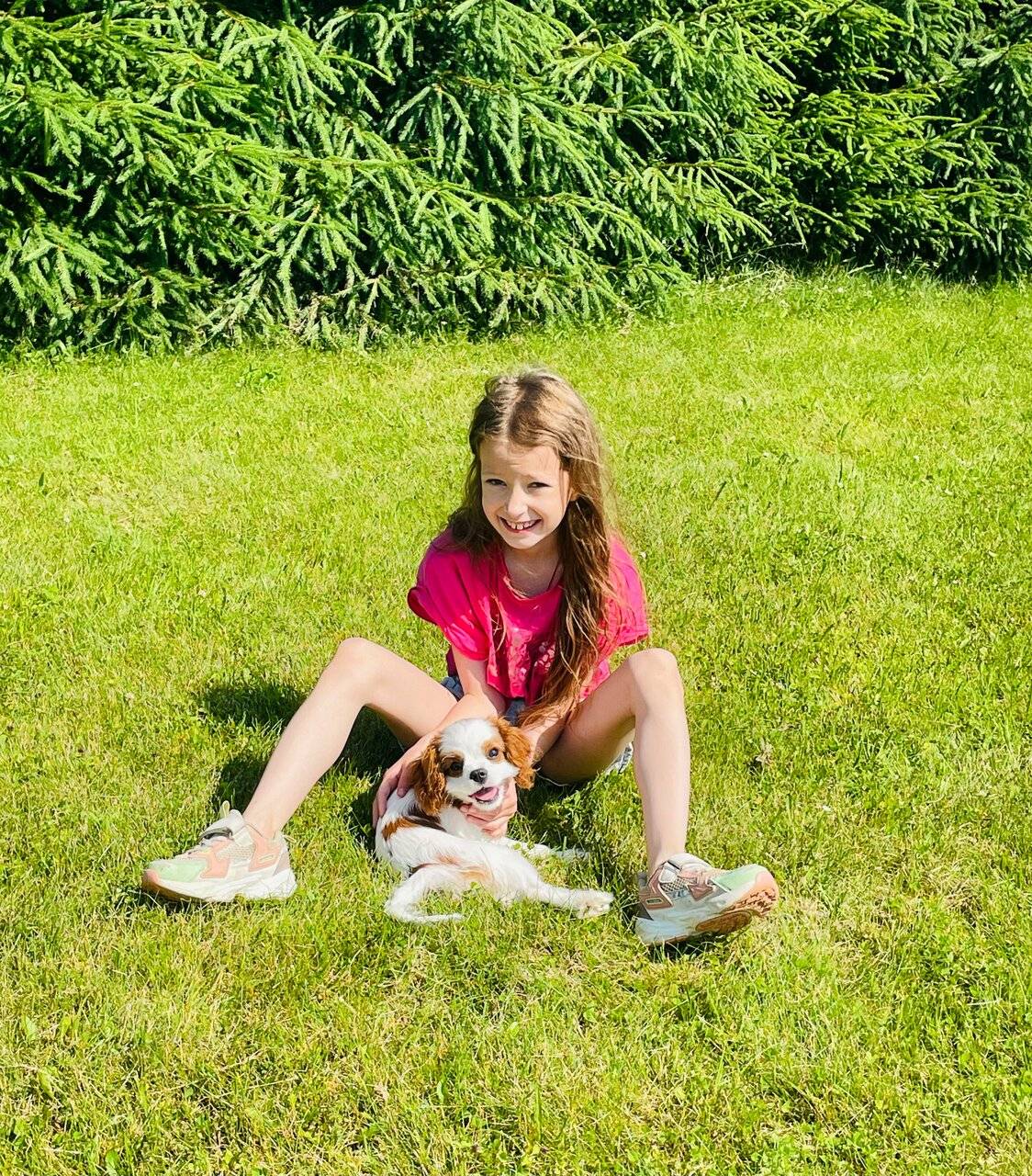 Фото Гостевого дома Усадьба Родное Ересино 43