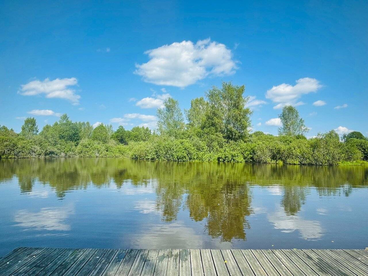 Фото Гостевого дома Усадьба Родное Ересино 173