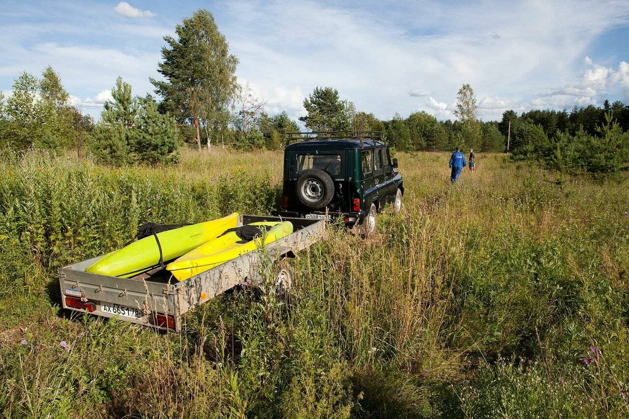 Фото Гостевого дома Усадьба Родное Ересино 78
