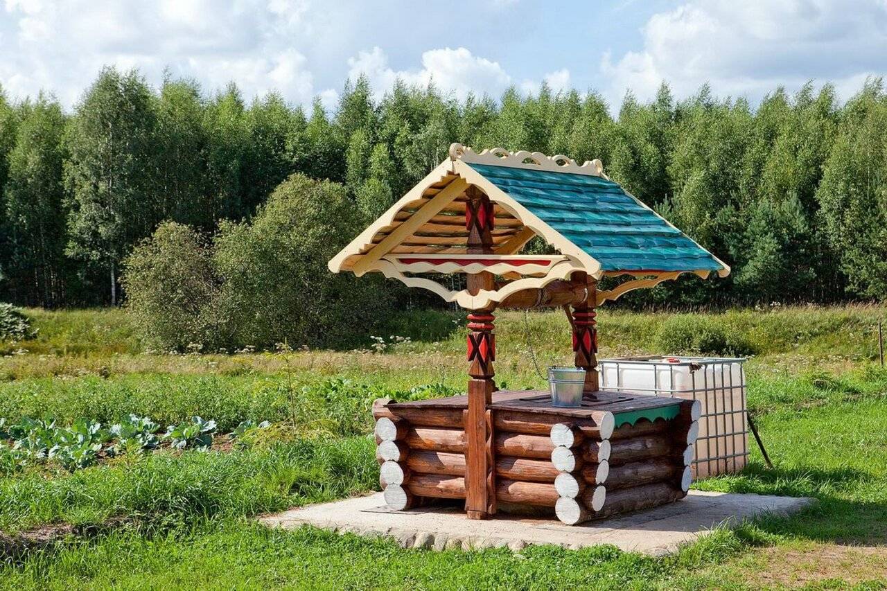 Фото Гостевого дома Усадьба Родное Ересино 129