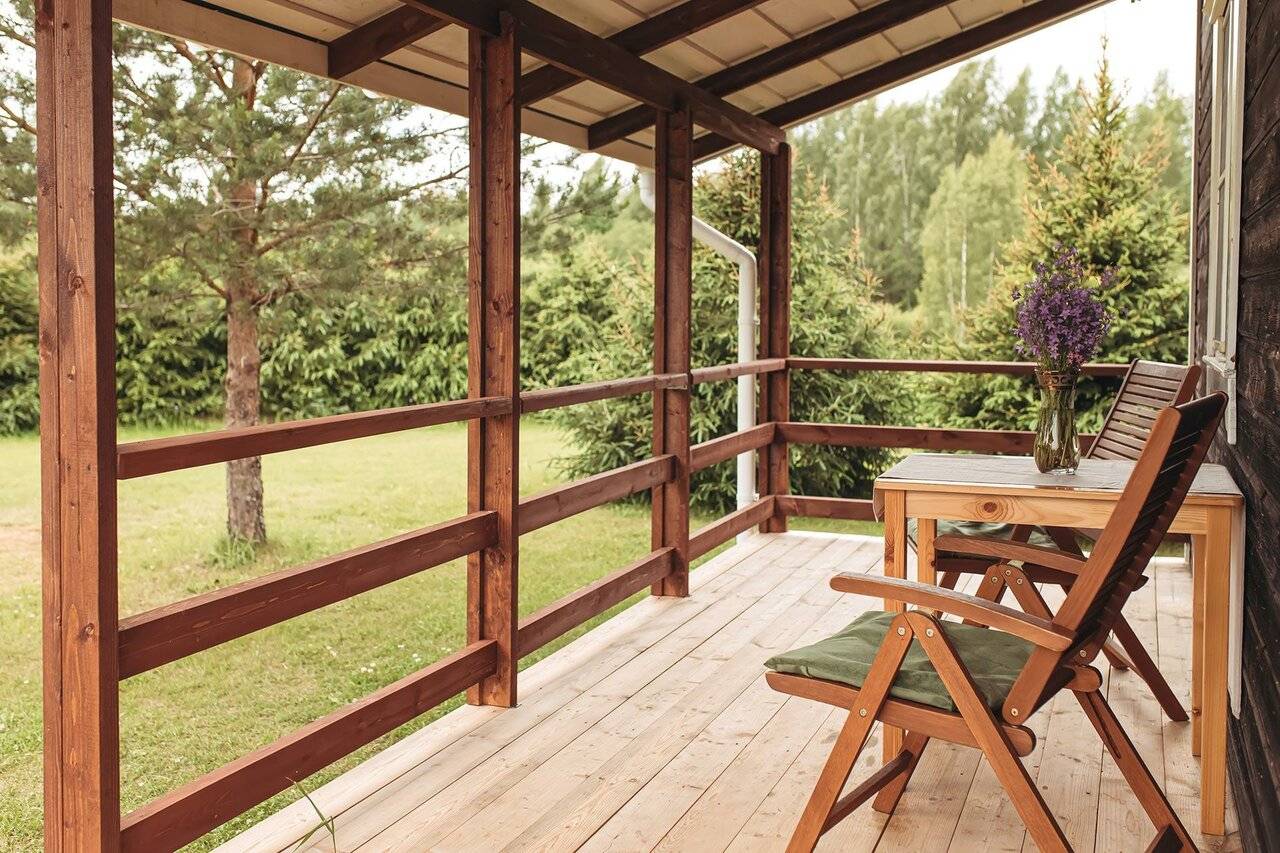 Фото Гостевого дома Усадьба Родное Ересино 104