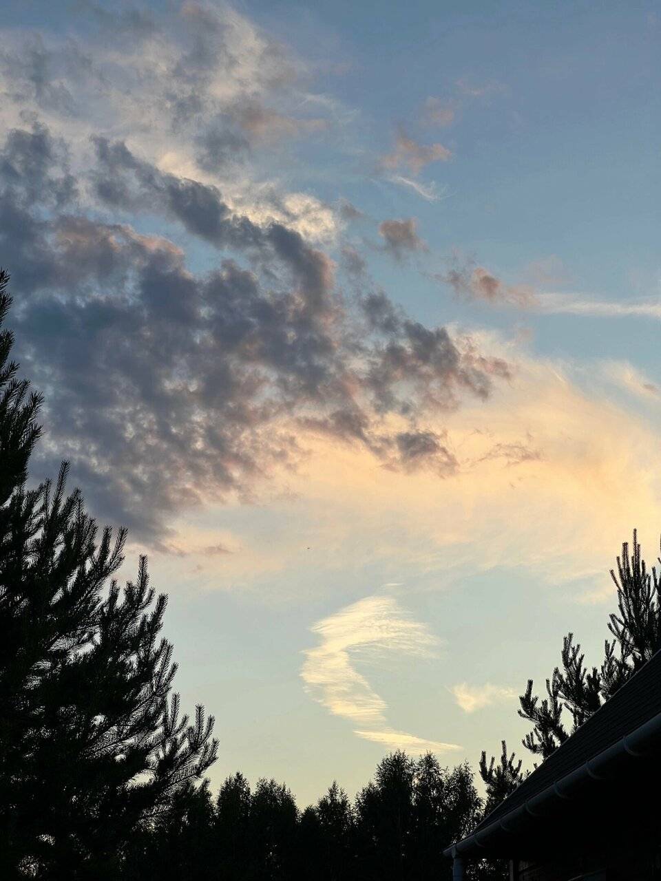 Фото Гостевого дома Усадьба Родное Ересино 165