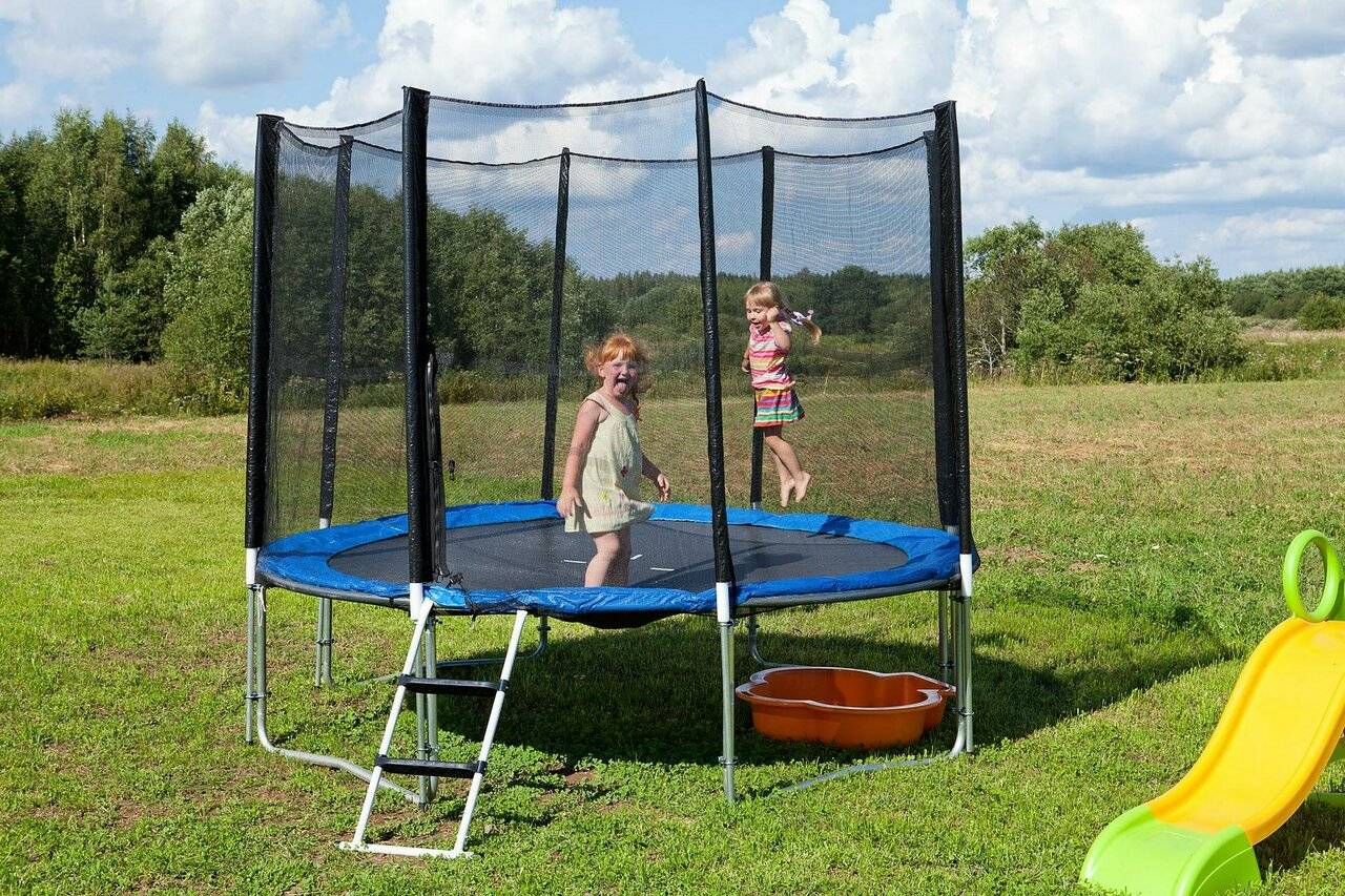 Фото Гостевого дома Усадьба Родное Ересино 53