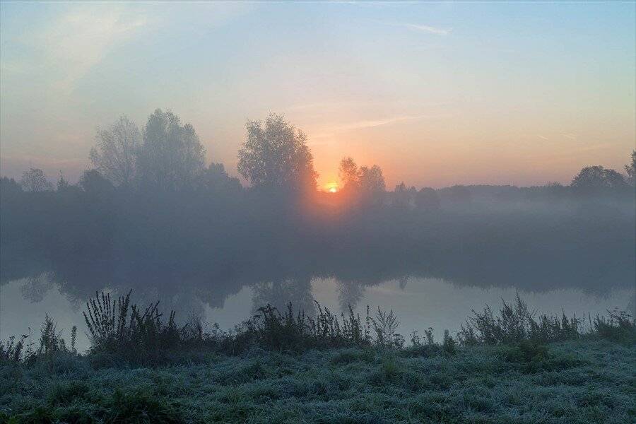 Фото Гостевого дома Усадьба Родное Ересино 161