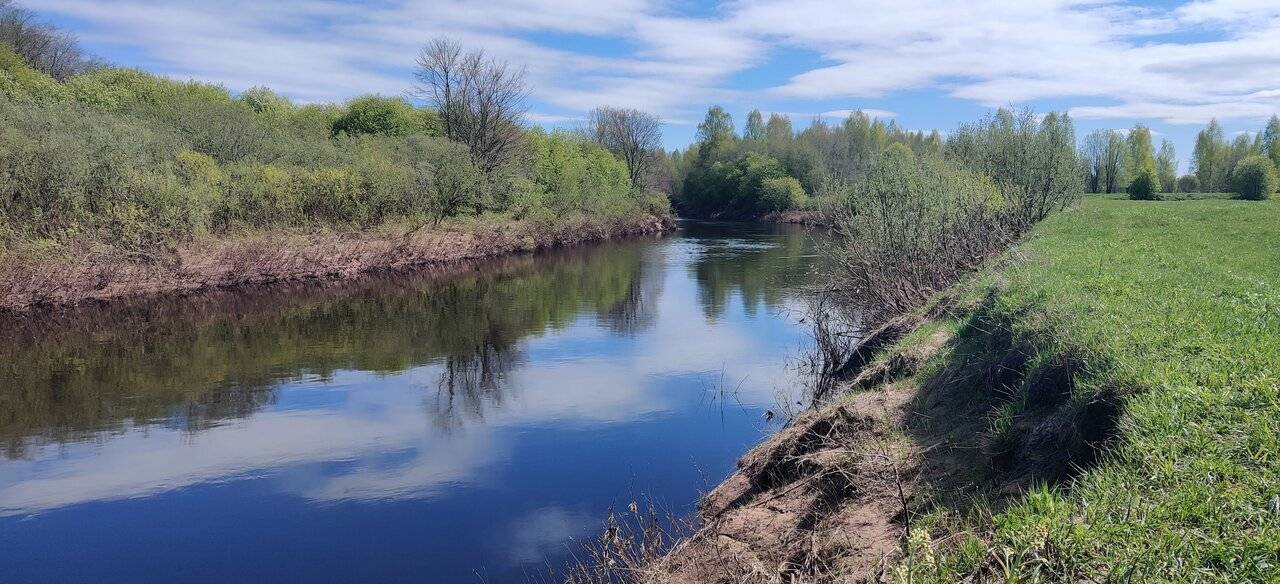 Фото Гостевого дома Усадьба Родное Ересино 150