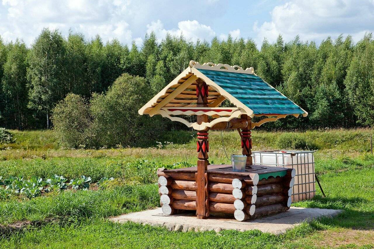 Фото Гостевого дома Усадьба Родное Ересино 131